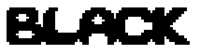 https://images.plurk.com/5l3fe3zEZFVXeiwF5mJDGU.png