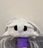 https://images.plurk.com/5l4LXcGQhLrNKwlDX2kEhf.jpg