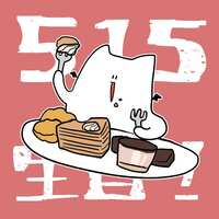 https://images.plurk.com/5l4bbARAYVmdTU51EFFjgv.jpg