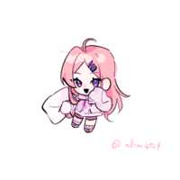 https://images.plurk.com/5l50GKRM0iJxoNWXvRtsqr.png