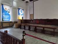 https://images.plurk.com/5l53Vk0MOTHu0N6GW7WzN5.jpg