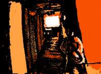 https://images.plurk.com/5l55HUdiuQxEQppi7wyT8l.gif