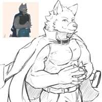 https://images.plurk.com/5l5G2ufR1DzsYtLBtdvY6w.png