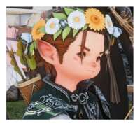 https://images.plurk.com/5l5aw4lyZhxTPRDRBo9UYL.png