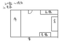 https://images.plurk.com/5l5bTlATjtczG6UEUEB6sb.png