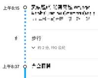 https://images.plurk.com/5l5bpJYiHGWKt0n1ZCKzlm.png