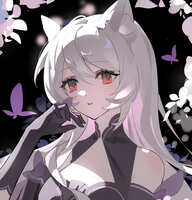 https://images.plurk.com/5l5qsuRlxBnMrfALBB2hx4.jpg
