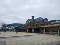 https://images.plurk.com/5l62KEcVNZcZN7LZNNodgJ.jpg
