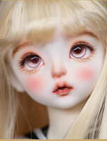 https://images.plurk.com/5l6NuQ0kwMgDEsybG6kKJn.jpg