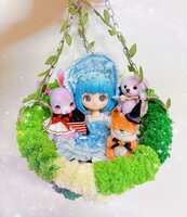 https://images.plurk.com/5l6OnbbwjngBJyPPVfPSjN.jpg