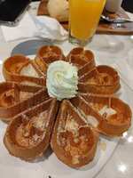 https://images.plurk.com/5l6PGfQo0fmGP9UgPPaZHo.jpg