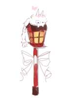 https://images.plurk.com/5l6RAiSxvYyUb5n0nswwet.png