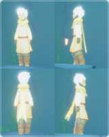 https://images.plurk.com/5l6VexR0pwLPQ8IzC5Bc8I.png