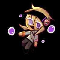 https://images.plurk.com/5l7QUmoRigTGFRkudJc2yo.png