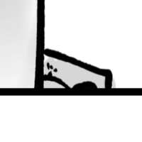 https://images.plurk.com/5l7nfkxveuyvpewCowWr9X.png