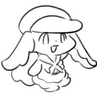 https://images.plurk.com/5l7owTNQQNsiSPy8W0OzYu.gif