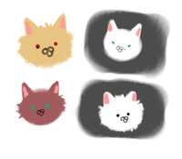 https://images.plurk.com/5l90QCopO89EF7oR2Op4HC.png