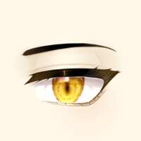 https://images.plurk.com/5l99SCRB1e0cfDxgMqVXzc.png