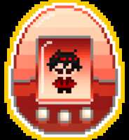 https://images.plurk.com/5l9NX24FEHFKyTqqK7xf0T.png