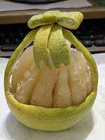 https://images.plurk.com/5l9bln6fLAkT9jBk1n2yXV.jpg