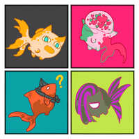 https://images.plurk.com/5lAB4CVxyArB7QW9tPsNsd.jpg