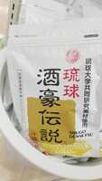 https://images.plurk.com/5lAMT3j68f1486uxz0Agx7.jpg