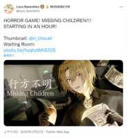 https://images.plurk.com/5lAl3iFeG8oaAqlCKOyUhR.png