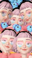 https://images.plurk.com/5lAlalqEppll1uQtTzFiy3.png