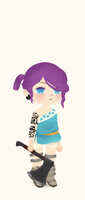 https://images.plurk.com/5lAz4G8j7MuyfSbAfhbhgE.jpg