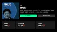 https://images.plurk.com/5lB49ZlhcJQYOCPy6gvk8b.png