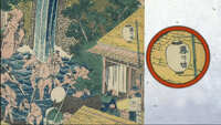 https://images.plurk.com/5lBcv2ly9EFRgrp8CtSF05.jpg