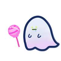 https://images.plurk.com/5lCJbiJa8Xl1JxLHDeGtXz.png