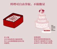 https://images.plurk.com/5lCKAdWG6OVaMlnLZ4Vt.png