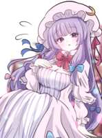 https://images.plurk.com/5lCMFpmaxBtoD0AEle1Z7e.png