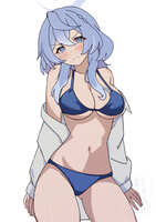 https://images.plurk.com/5lCMPe4ShTtdF4H5BS4YDx.jpg