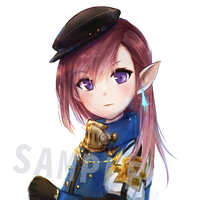 https://images.plurk.com/5lCR5qXjf0Hbt6dJ3djCXx.jpg