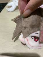 https://images.plurk.com/5lCjNIbiuMM2cDkhJsBYzU.jpg