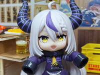 https://images.plurk.com/5lCrJUNXSdpYyGk0ePqXWY.jpg