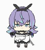 https://images.plurk.com/5lCwEHsesAhieB5btzIqC5.gif