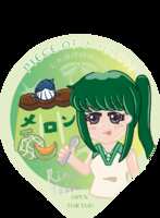 https://images.plurk.com/5lDJjyvzGnb87yZmCa7lkQ.png