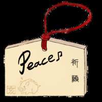 https://images.plurk.com/5lDSvDhWMVNodUm5ZrZdGp.png