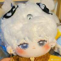 https://images.plurk.com/5lE9SblGd9TPI4wwlL52EB.jpg