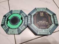 https://images.plurk.com/5lEGdynTWXoCifGkT9RxOA.jpg
