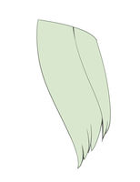 https://images.plurk.com/5lENP0gRVvSlMkh3GBlayQ.jpg