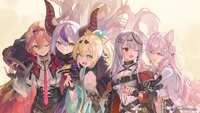 https://images.plurk.com/5lEStUfBqg8b4hMGpc714A.png