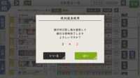 https://images.plurk.com/5lEe0Xwj980OXzFS72XIkH.png