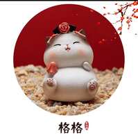 https://images.plurk.com/5lEeZksumyJSwGQA4RrV7b.jpg
