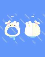 https://images.plurk.com/5lEmUQmRvxwMAOs3fldGm4.png