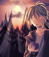 https://images.plurk.com/5lFUnh7MFa9Ybv25Mk69Fl.png