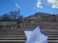 https://images.plurk.com/5lFaxj9M3wOO992Msy4GOa.jpg